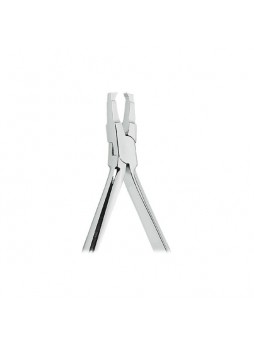 ORTHODONTIC PLIER